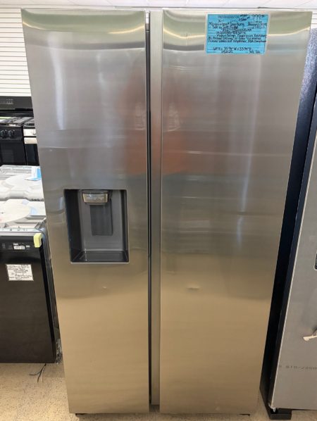 Img-6076 - Appliance Solutions