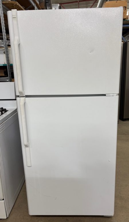 Img-6087 - Appliance Solutions