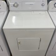 Img-6097 - Appliance Solutions