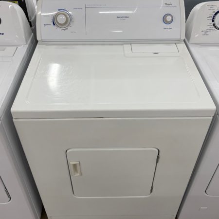 Img-6097 - Appliance Solutions