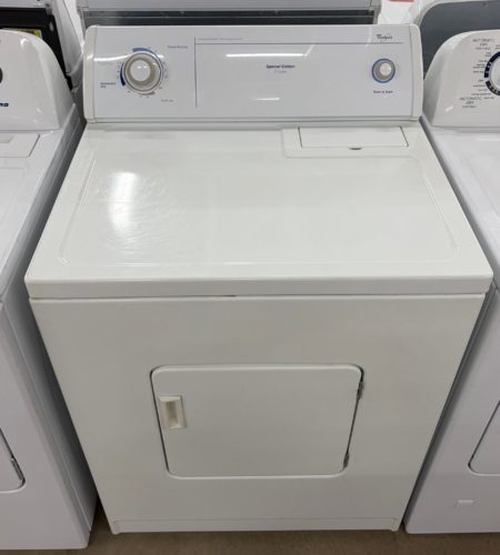 Img-6097 - Appliance Solutions