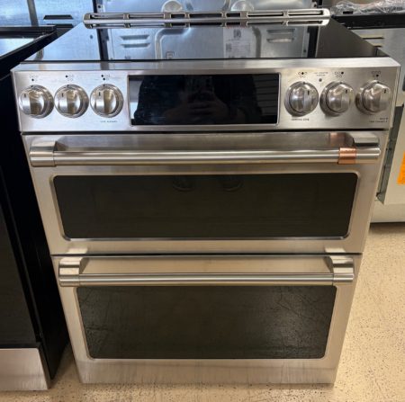 Img-6115 - Appliance Solutions