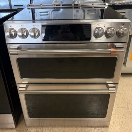 Img-6115 - Appliance Solutions