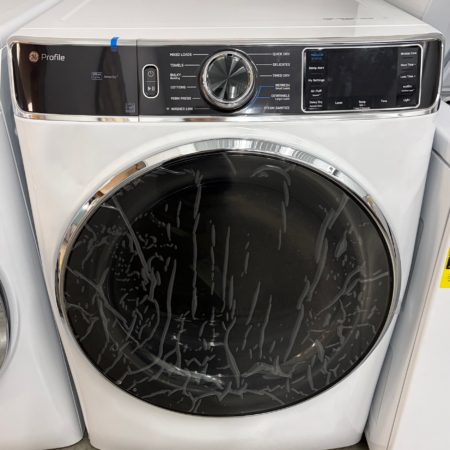 Img-6124 - Appliance Solutions