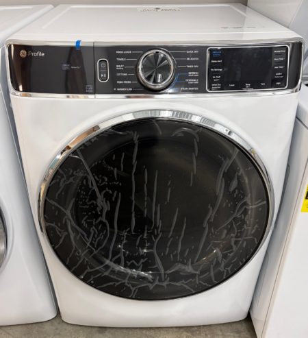 Img-6124 - Appliance Solutions