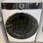 Img-6133 - Appliance Solutions