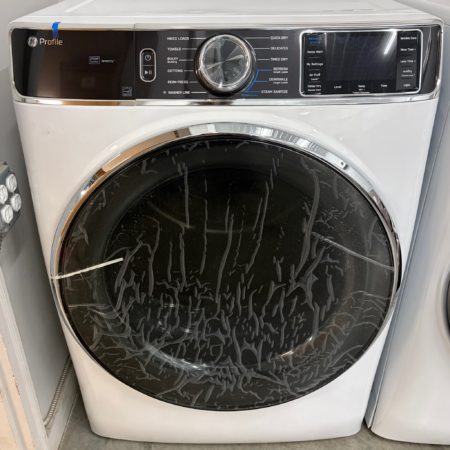 Img-6133 - Appliance Solutions