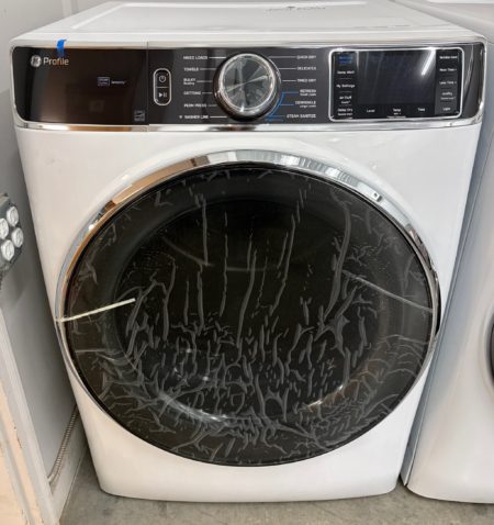 Img-6133 - Appliance Solutions