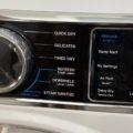 Img-6136 - Appliance Solutions