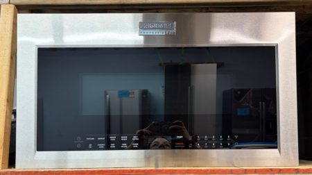 Img-6162 - Appliance Solutions