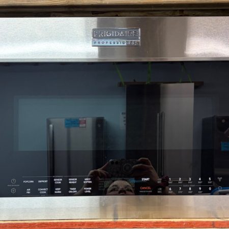 Img-6162 - Appliance Solutions