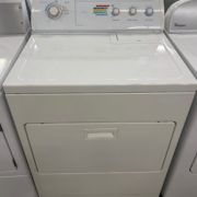 Img-6218 - Appliance Solutions