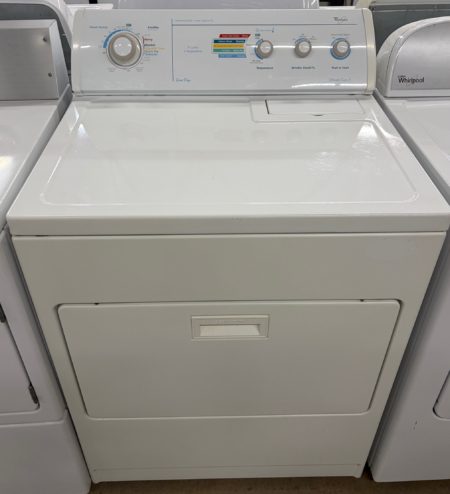 Img-6218 - Appliance Solutions