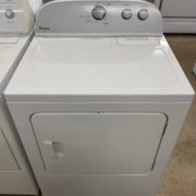 Img-6224 - Appliance Solutions