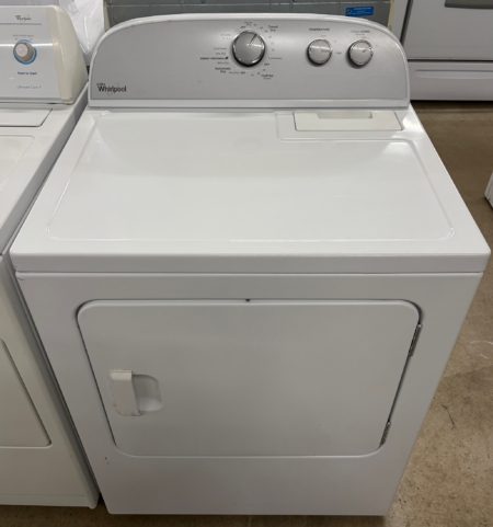 Img-6224 - Appliance Solutions