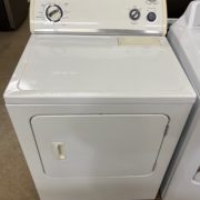 Img-6230 - Appliance Solutions
