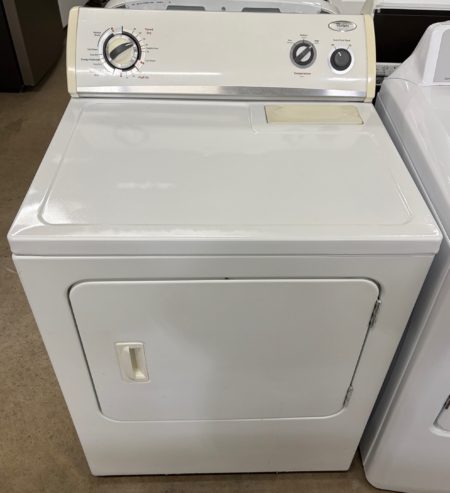 Img-6230 - Appliance Solutions