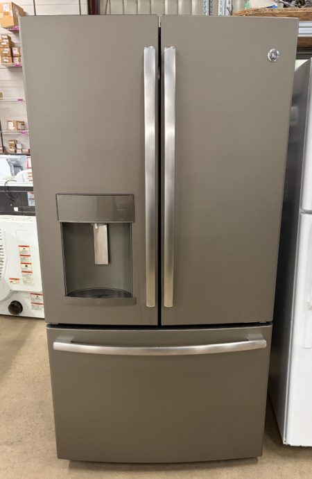 Img-6253 - Appliance Solutions