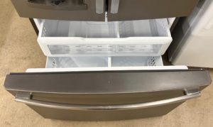 Img-6259 - Appliance Solutions