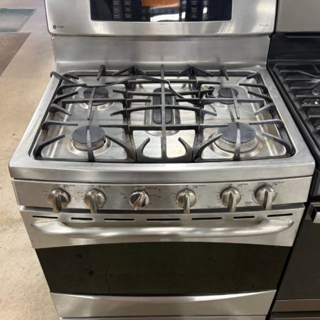 Img-6264 - Appliance Solutions