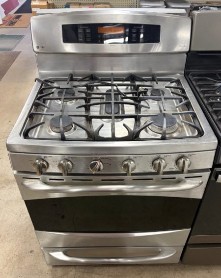 Img-6264 - Appliance Solutions