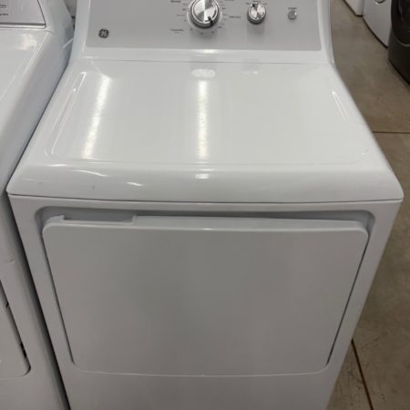 Img-6280 - Appliance Solutions