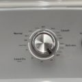 Img-6282 - Appliance Solutions