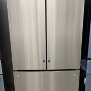 Img-6324 - Appliance Solutions