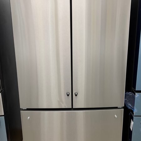 Img-6324 - Appliance Solutions