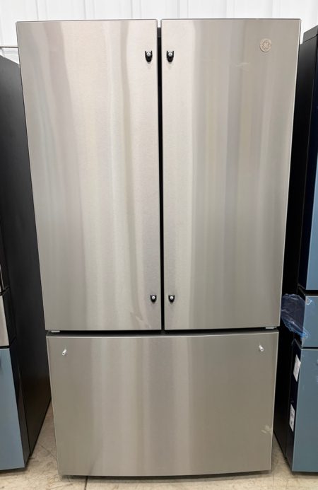 Img-6324 - Appliance Solutions