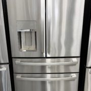 Img-6342 - Appliance Solutions