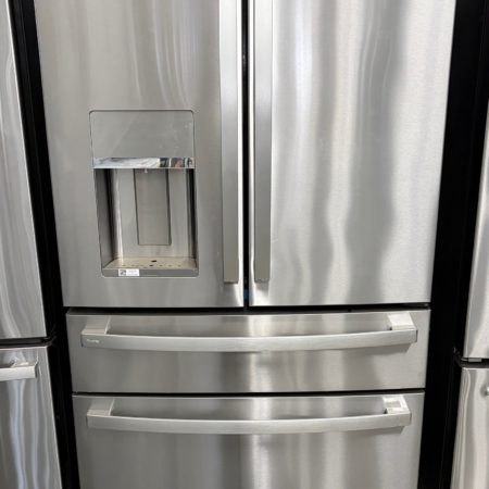 Img-6342 - Appliance Solutions