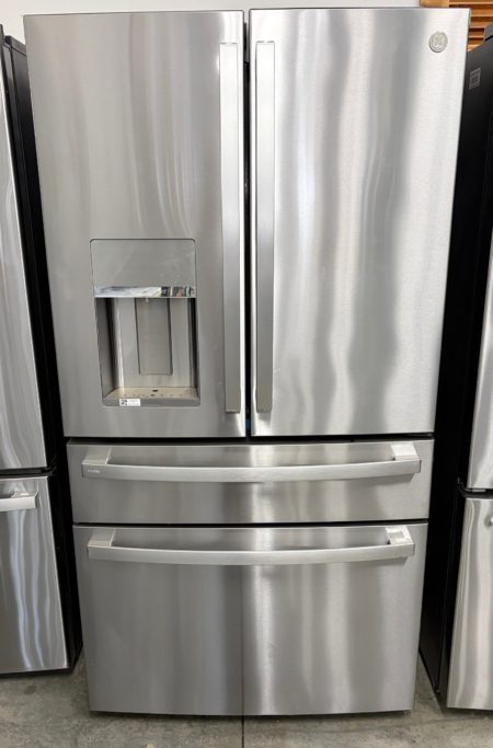 Img-6342 - Appliance Solutions