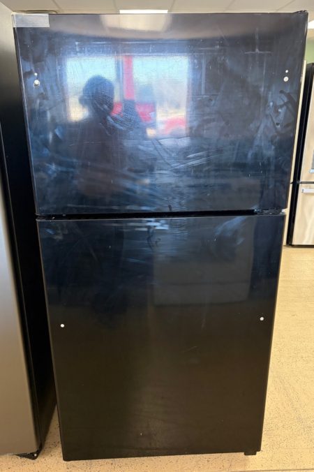 Img-6354 - Appliance Solutions