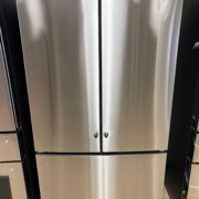 Img-6363 - Appliance Solutions