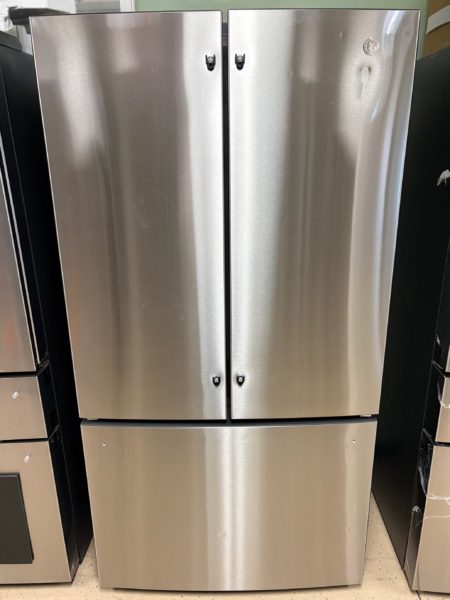 Img-6363 - Appliance Solutions