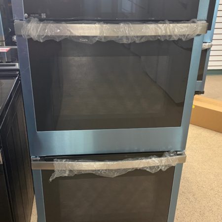 Img-6384 - Appliance Solutions