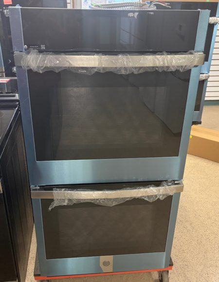 Img-6384 - Appliance Solutions