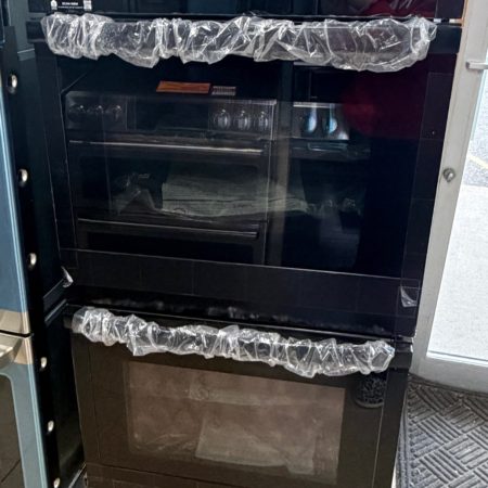 Img-6392 - Appliance Solutions