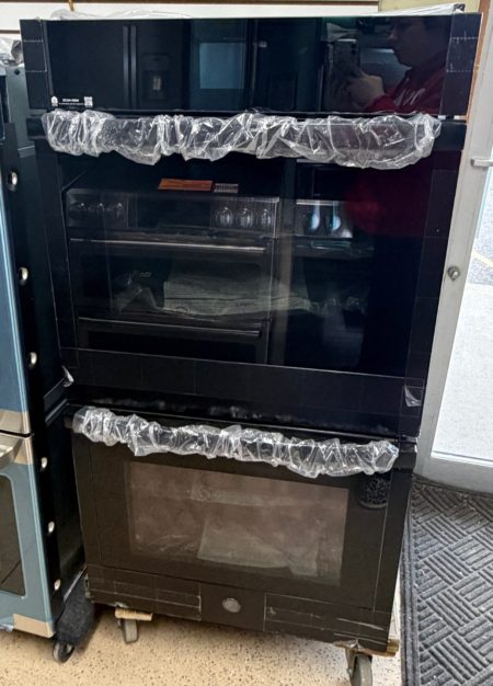 Img-6392 - Appliance Solutions