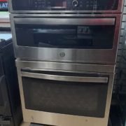 Img-6401 - Appliance Solutions