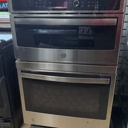 Img-6401 - Appliance Solutions