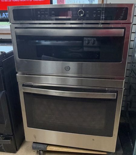 Img-6401 - Appliance Solutions