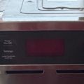 Img-6403 - Appliance Solutions