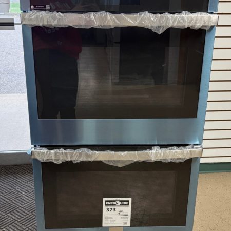 Img-6414 - Appliance Solutions