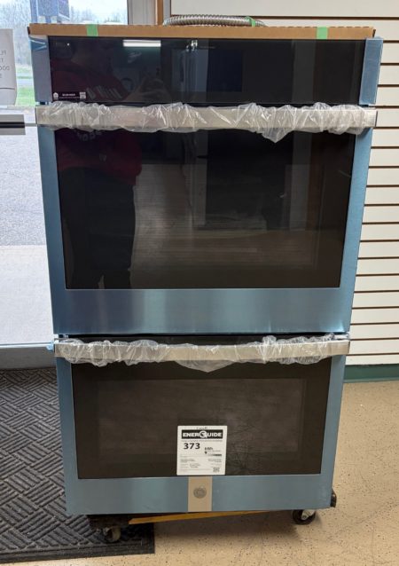 Img-6414 - Appliance Solutions