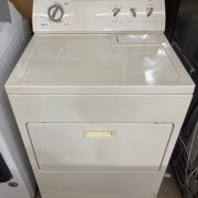 Img-6487 - Appliance Solutions
