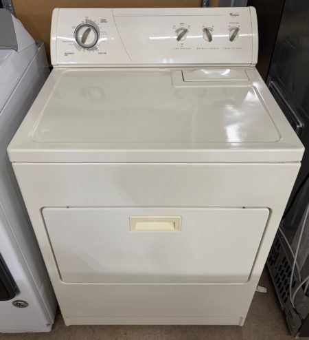 Img-6487 - Appliance Solutions