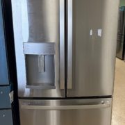 Img-6511 - Appliance Solutions