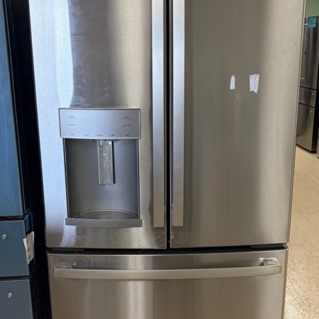 Img-6511 - Appliance Solutions